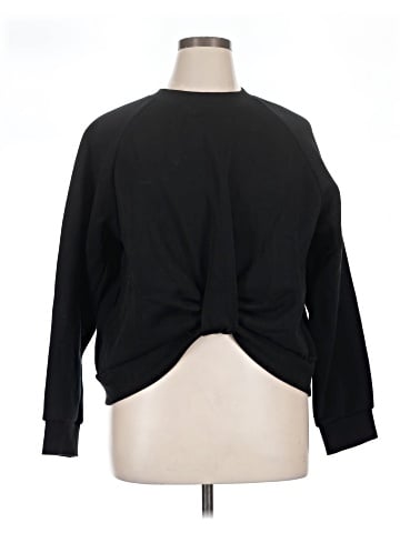 Banana Republic Factory Store Pullover Sweater (view 1)