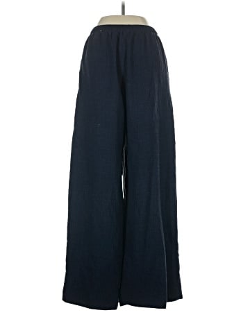 Max Studio Casual Pants (view 2)
