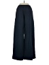 Max Studio 100% Polyester Blue Casual Pants Size XS - photo 2