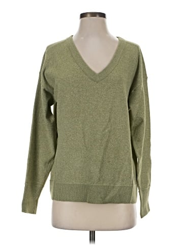 Lucky Brand Pullover Sweater (view 1)