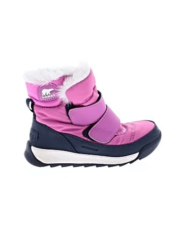 Sorel Boots (view 1)