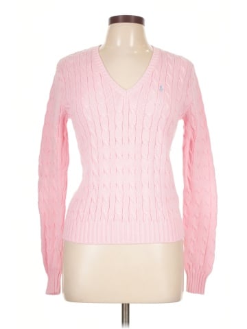 Ralph Lauren Sport Pullover Sweater (view 1)