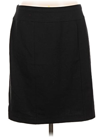 Ellen Tracy Formal Skirt (view 1)