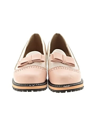 Unbranded Flats (view 2)