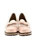 Unbranded Pink Flats Size 9 - photo 2