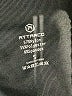 Attraco Gray Active Pants Size S - photo 7