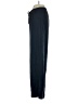 Max Studio 100% Polyester Blue Casual Pants Size XS - photo 5