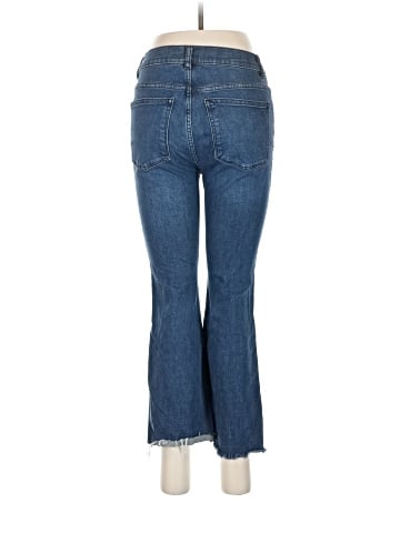 DL1961 Jeans (view 2)