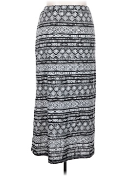 Ambiance Apparel Casual Skirt
