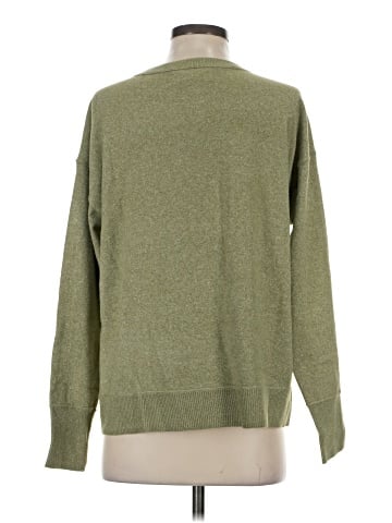 Lucky Brand Pullover Sweater (view 2)