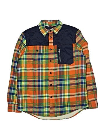 Polo by Ralph Lauren Jacket (view 1)