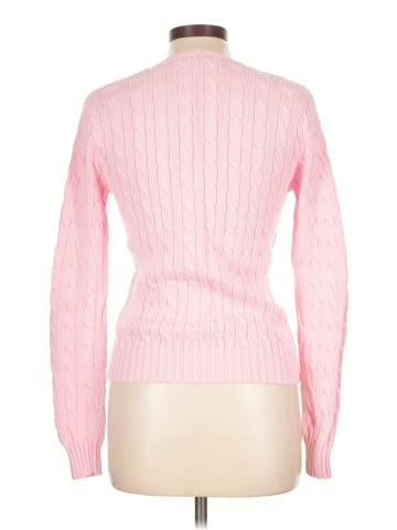Ralph Lauren Sport Pullover Sweater (view 2)