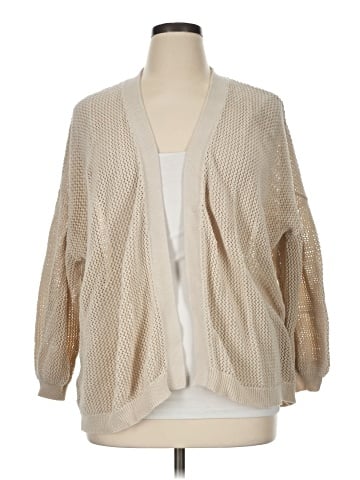 Nordstrom Cardigan (view 1)