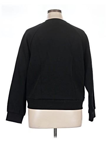Banana Republic Factory Store Pullover Sweater (view 2)