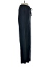 Max Studio 100% Polyester Blue Casual Pants Size XS - photo 4