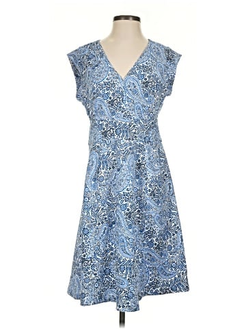 Tommy Hilfiger Casual Dress (view 1)