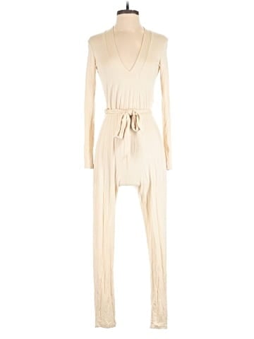 Rachel Pally Jumpsuit (view 1)