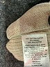 Leith Tan Long Sleeve Top Size XS - photo 8