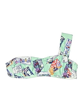 Gianni Bini Swimsuit Top