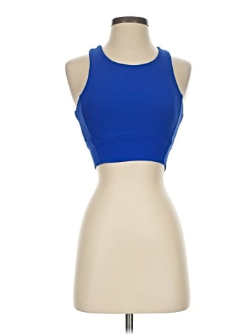 WILO Sports Bra (view 1)