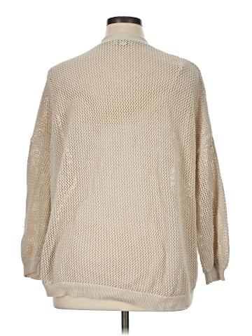 Nordstrom Cardigan (view 2)