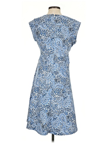 Tommy Hilfiger Casual Dress (view 2)