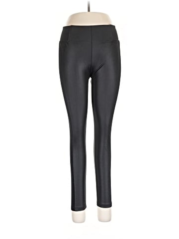 Yelete Leggings (view 1)