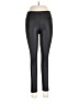 Yelete Black Leggings Size L (estimated) - photo 1