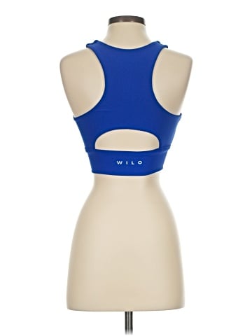 WILO Sports Bra (view 2)