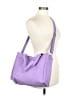 Assorted Brands Purple Tote One size - photo 2