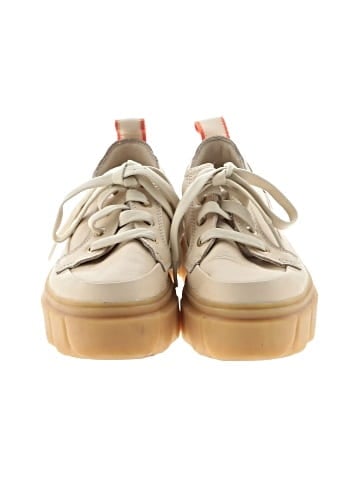 Sorel Sneakers (view 2)