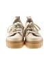 Sorel Ivory Sneakers Size 7 1/2 - photo 2