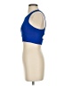 WILO Blue Sports Bra Size S - photo 5