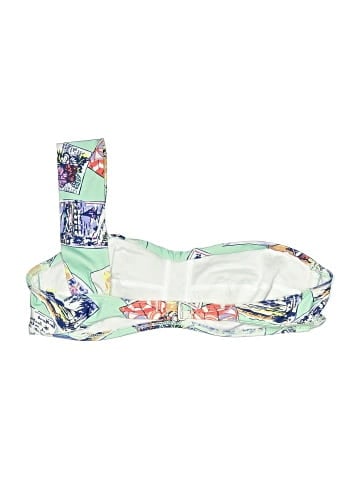 Gianni Bini Swimsuit Top (view 2)