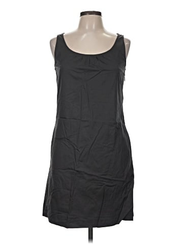 J.Crew Casual Dress (view 1)