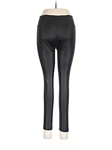 Yelete Leggings (view 2)