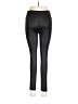 Yelete Black Leggings Size L (estimated) - photo 2