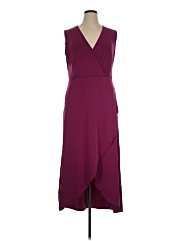 Lily by Firmiana Cocktail Dress (view 1)