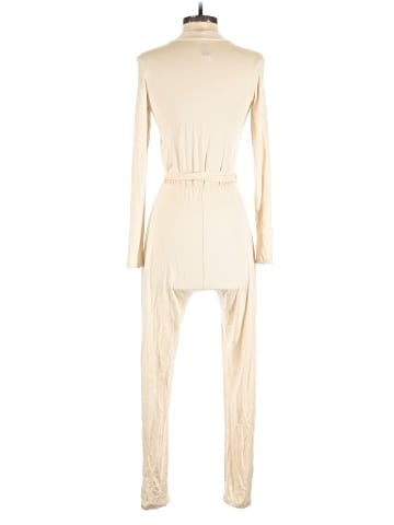 Rachel Pally Jumpsuit (view 2)