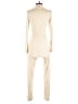 Rachel Pally Ivory Jumpsuit Size S - photo 2