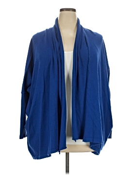 Anne Klein Cardigan