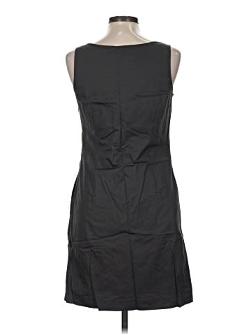 J.Crew Casual Dress (view 2)