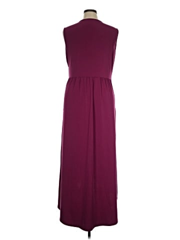 Lily by Firmiana Cocktail Dress (view 2)