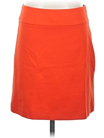 Banana Republic Casual Skirt (view 1)