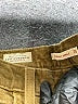 Levi's Brown Casual Pants Size 25 waist - photo 4