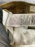 Levi's Brown Casual Pants Size 25 waist - photo 5