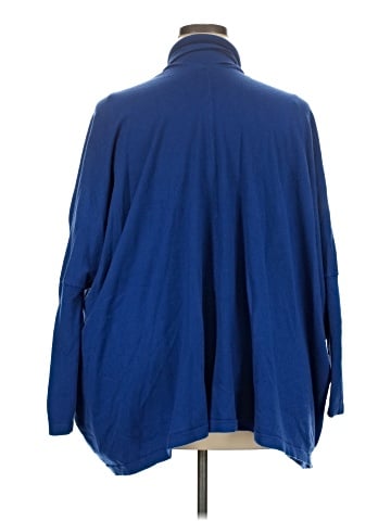 Anne Klein Cardigan (view 2)