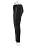 Yelete Black Leggings Size L (estimated) - photo 5