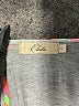 Elodie 100% Rayon Gray Tank Top Size S - photo 7