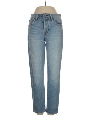 Splendid Jeans (view 1)
